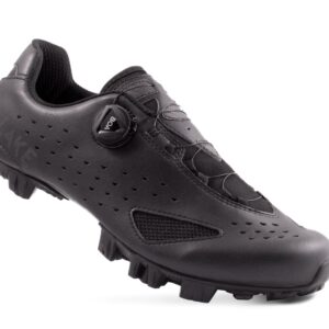 Lake Shoes MX 177 - Image 2