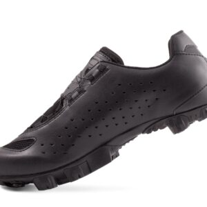 Lake Shoes MX 177 - Image 3