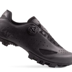 Lake Shoes MX 177 - Image 4