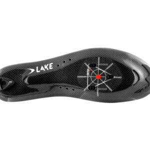 Lake Shoes CX 333 - Image 8