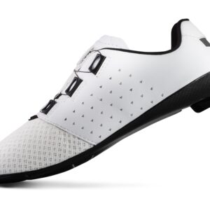 Lake Shoes CX 201 - Image 4
