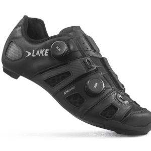 Lake Shoes CX 242 - Image 3