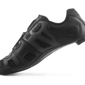 Lake Shoes CX 242 - Image 4