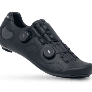 Lake Shoes CX 333 - Image 3