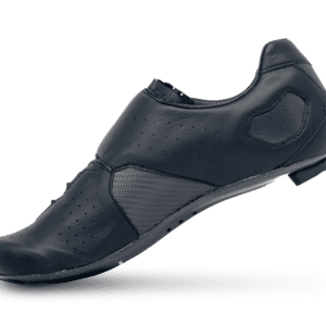 Lake Shoes CX 333 - Image 4