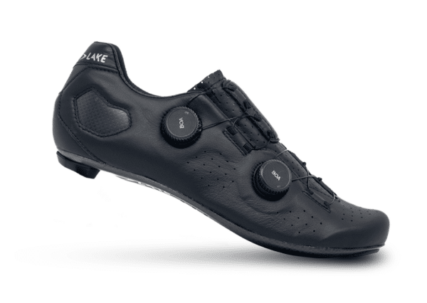 CX333-BLK-BLK-OUT_334eaa4c-e30d-4366-927d-76e86981f474
