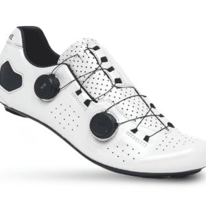 Lake Shoes CX 333 - Image 6