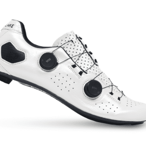Lake Shoes CX 333 - Image 5