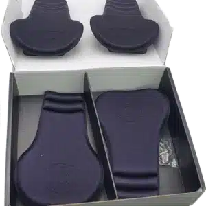 CULPRIT CSR - Carbon Aero Cups - Image 5