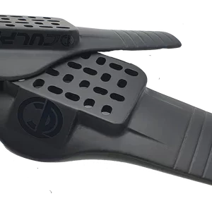 CULPRIT CSR - Carbon Aero Cups - Image 4