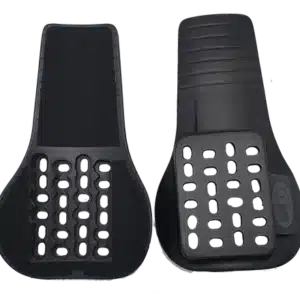 CULPRIT CSR - Carbon Aero Cups - Image 3