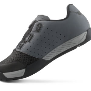 Lake Shoes MX 201 - Image 4