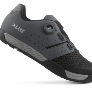 Lake Shoes MX 201 - Image 3