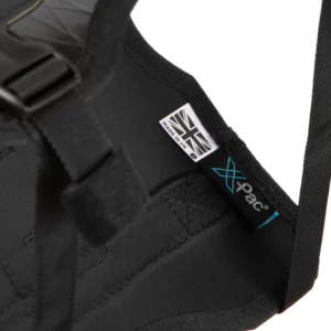 RACE BAR BAG - Image 10