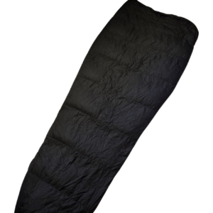 RADBAG SNUG HexValley Down Sleeping Bag (450 gram) - Image 3