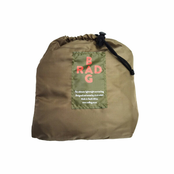 RadBag-Product-Image-003