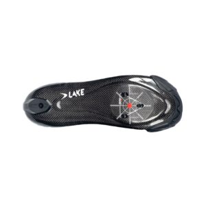 Lake Shoes CX 201 - Image 5