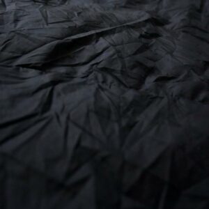 RADBAG SNUG HexValley Down Sleeping Bag (450 gram) - Image 5