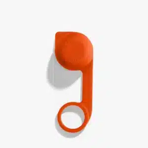 Bivo Bottle - Dusty the Dirt Cap - Image 15