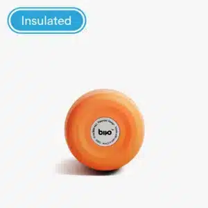 Bivo Bottle - 500ml insulated - Bivo Trio - Colours - Image 9