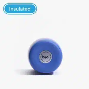 Bivo Bottle - 500ml insulated - Bivo Trio - Colours - Image 4