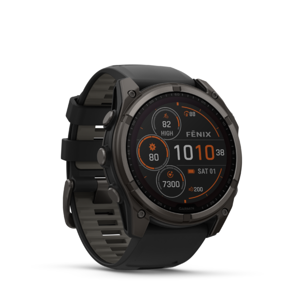 Fenix8Solar-51_HR_Carbon_Front-Right_0014_wf_carbon