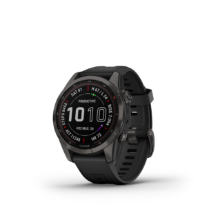 Garmin Fenix 7 - Image 6