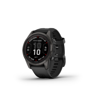 Garmin Fenix 7