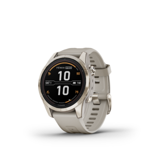 Garmin Fenix 7 - Image 8