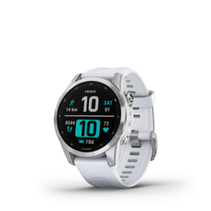 Garmin Fenix 7 - Image 5
