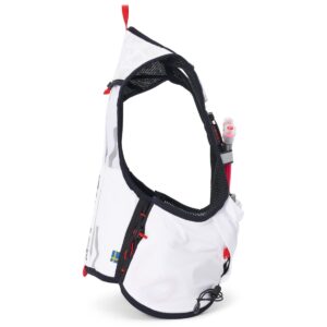 Uswe Pace 8 Trail Running Vest - Image 11