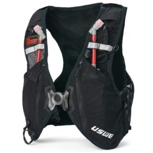 Uswe Pace 14 Trail Running Vest