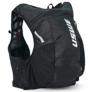 Uswe Pace 14 Trail Running Vest - Image 3