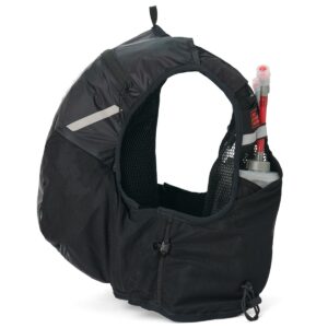 Uswe Pace 14 Trail Running Vest - Image 4