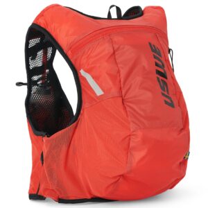 Uswe Pace 14 Trail Running Vest - Image 8