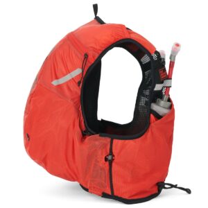 Uswe Pace 14 Trail Running Vest - Image 9