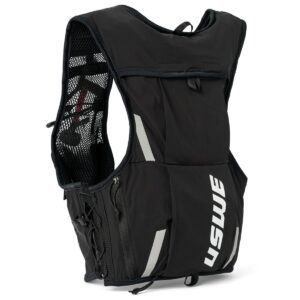 Uswe Pace 8 Trail Running Vest - Image 4