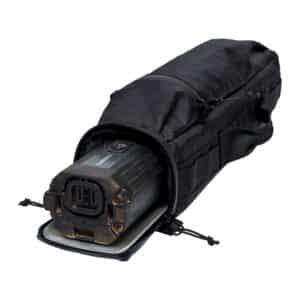 BagBox - E-Bike Battery Bag