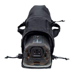 BagBox - E-Bike Battery Bag - Image 4
