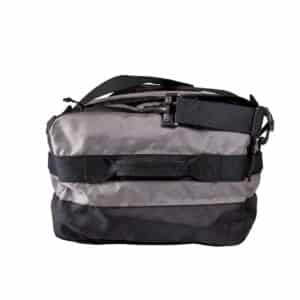 BagBox - Duffel Bag - Image 3