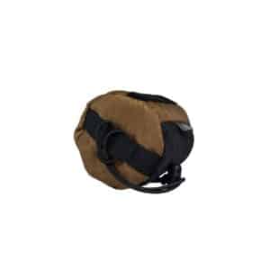 BagBox - Feeding bag - Image 2