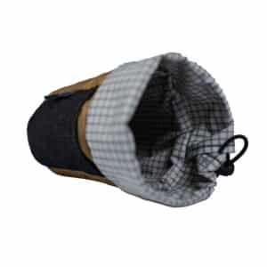 BagBox - Feeding bag - Image 3