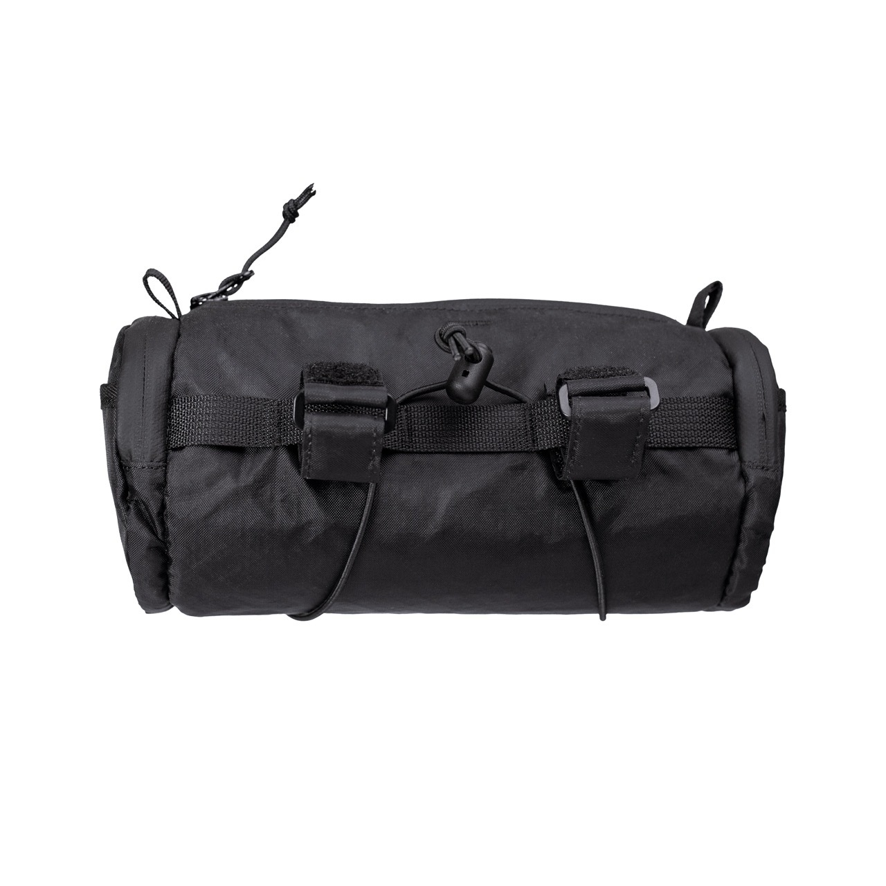 BagBox – Handlebar bag – Gravel & Tour