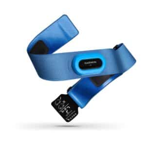 Garmin - HRM-Swim