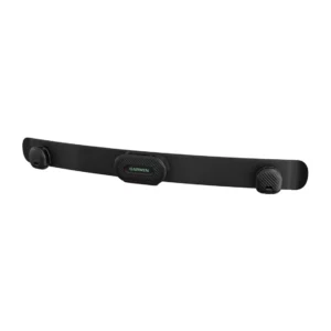 Garmin - HRM-Fit - Image 2