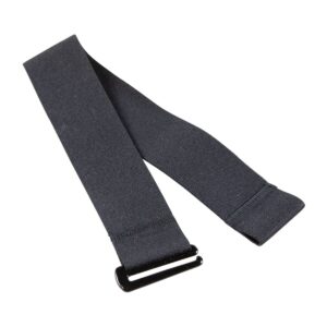 Garmin - HRM Strap Extender