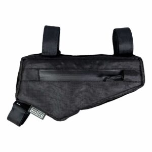 BagBox - Frame Bag Small