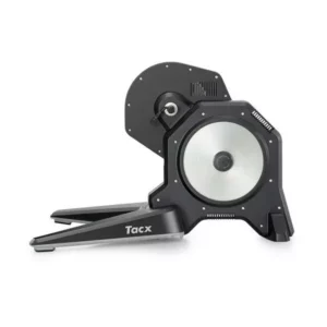Garmin - Tacx FLUX S Smart Trainer - Image 3