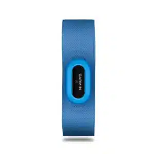 Garmin - HRM-Swim - Image 3