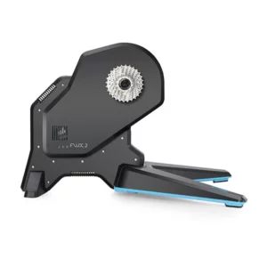 Garmin - Tacx FLUX 2 Smart Trainer - Image 3